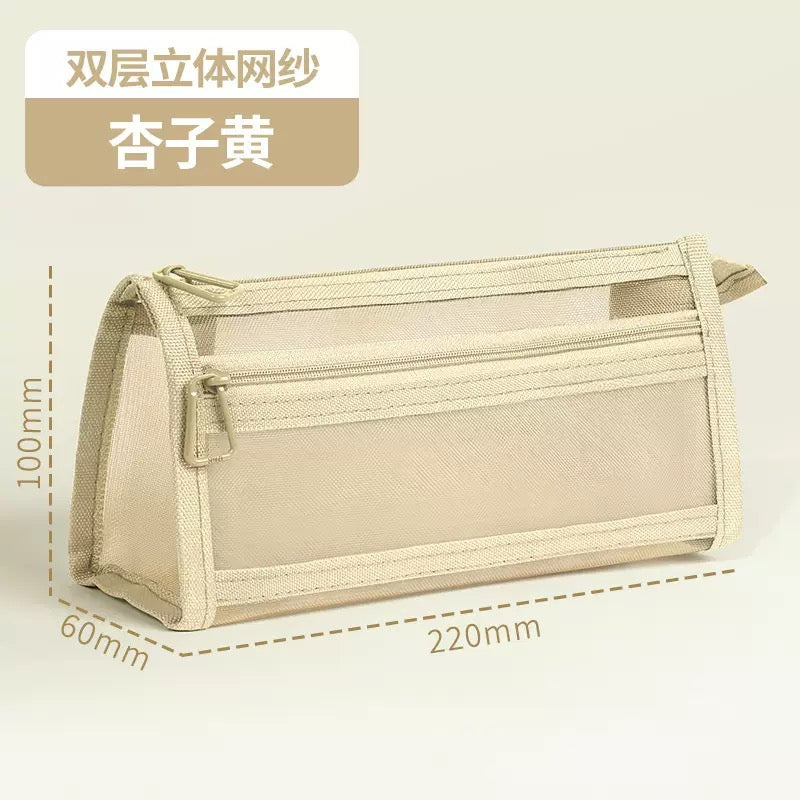 Pouch