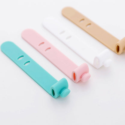 AB holder for wires  -02