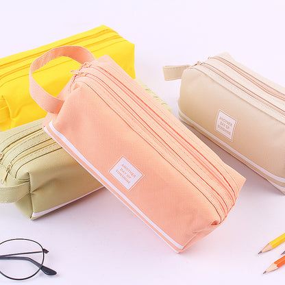 BB Pouch-01 - Good quality