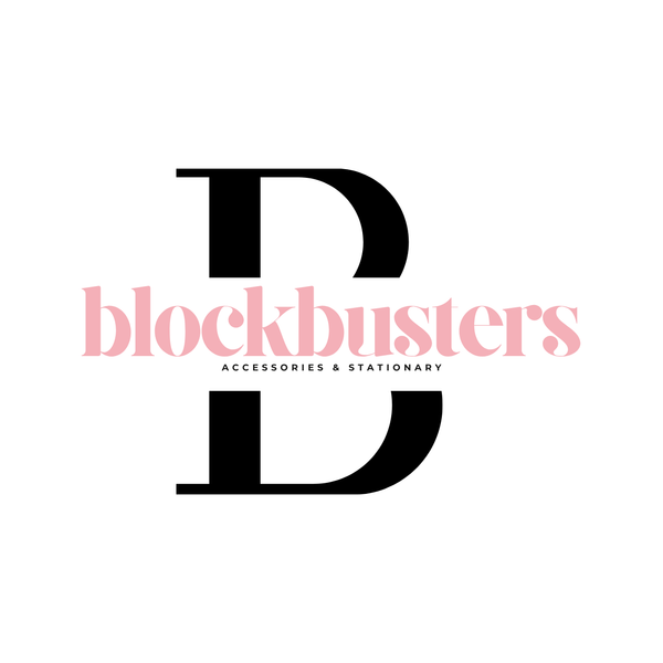 Blockbusters