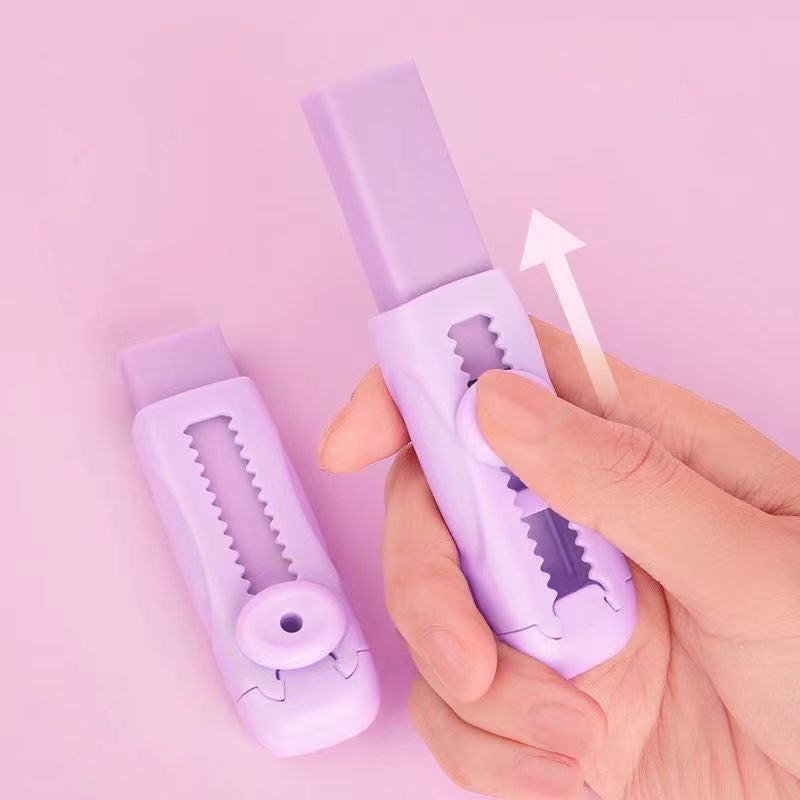 BBPushpullstyle-Erasers