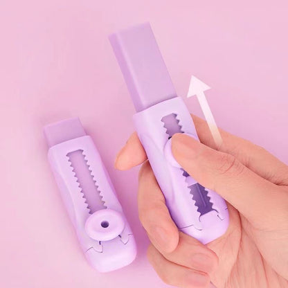 BBPushpullstyle-Erasers