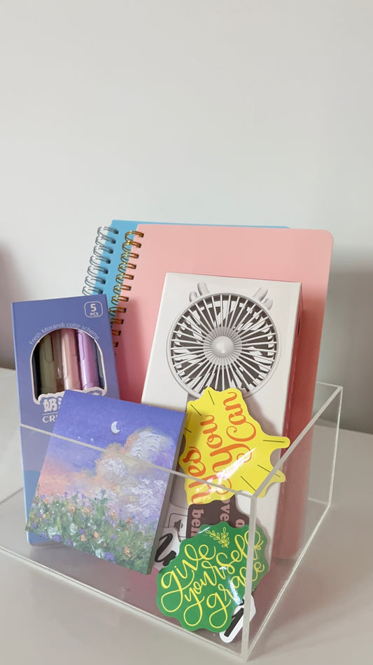 Eid Bundle-4
