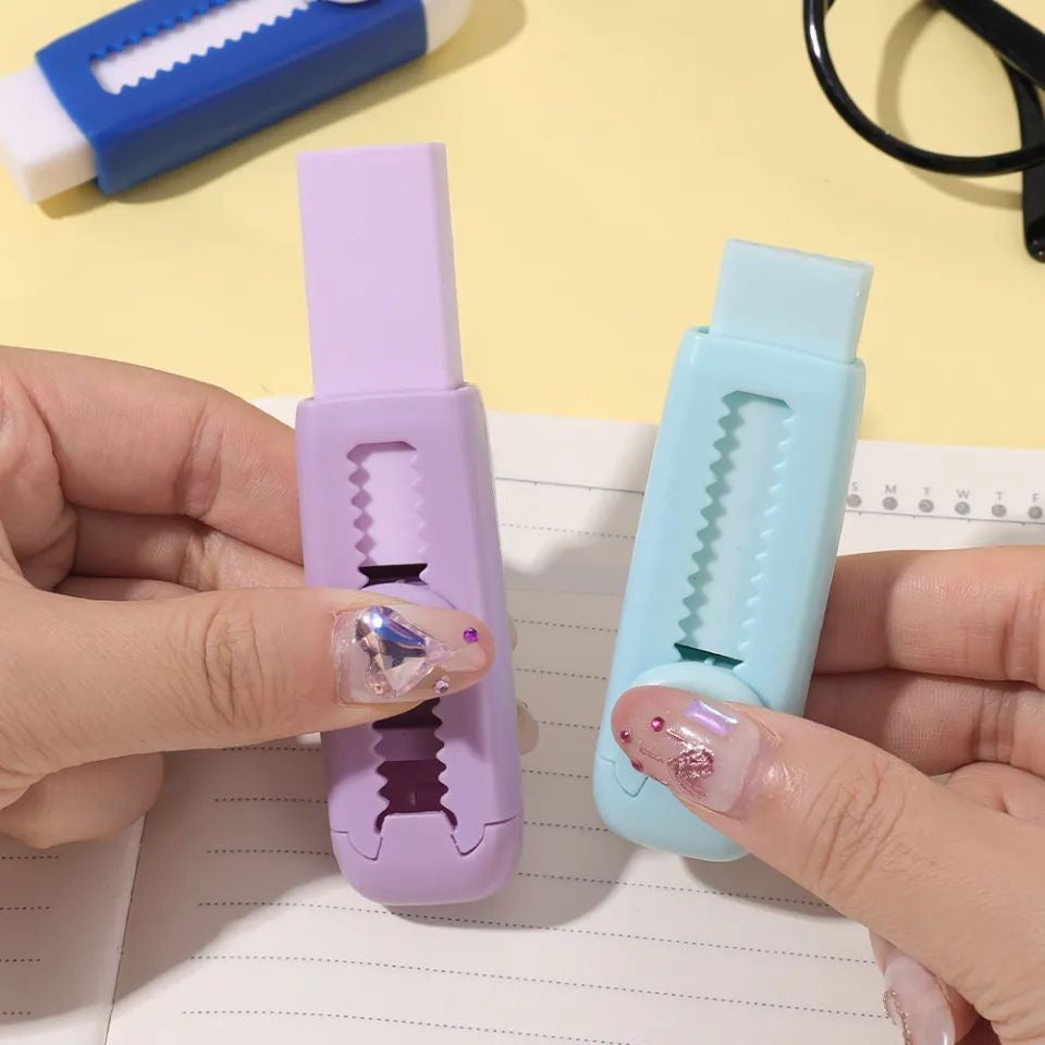 BBPushpullstyle-Erasers