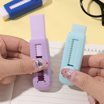 BBPushpullstyle-Erasers