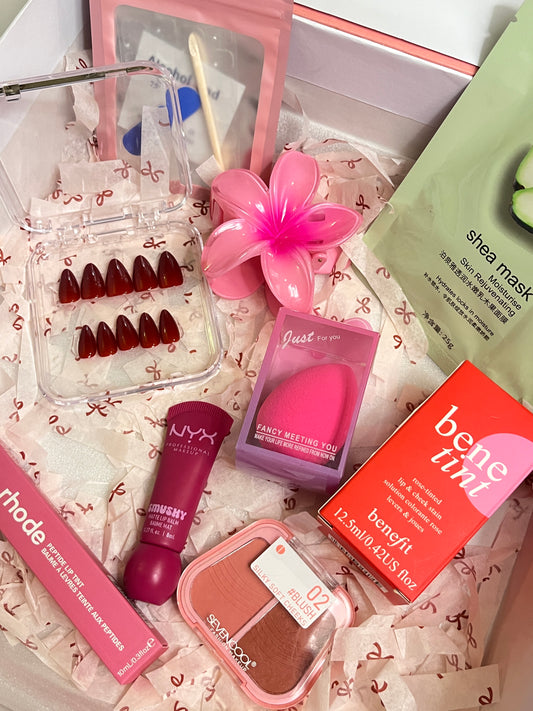 Back to uni bundle- lowest price!