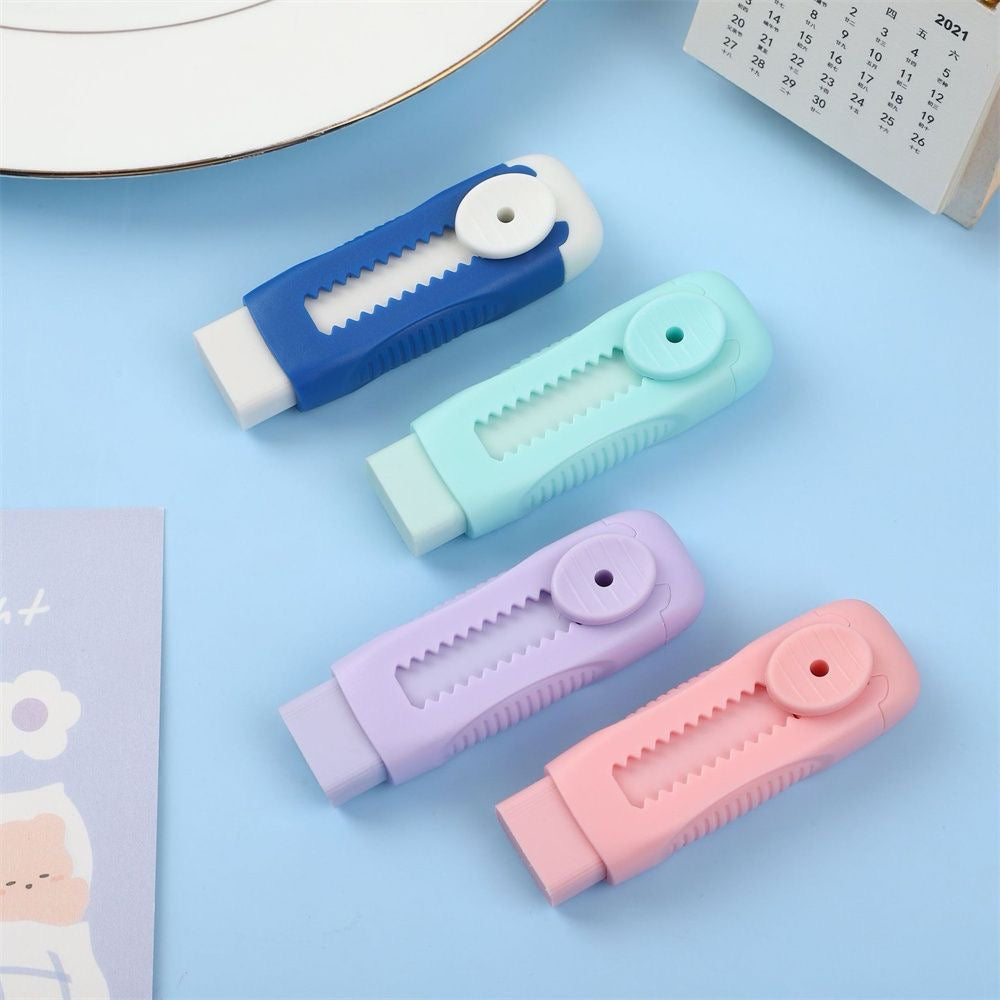 BBPushpullstyle-Erasers