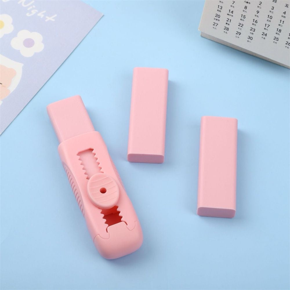 BBPushpullstyle-Erasers