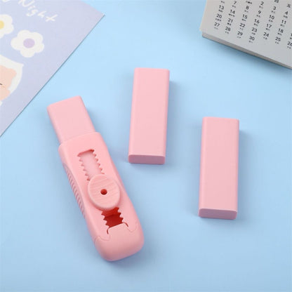 BBPushpullstyle-Erasers