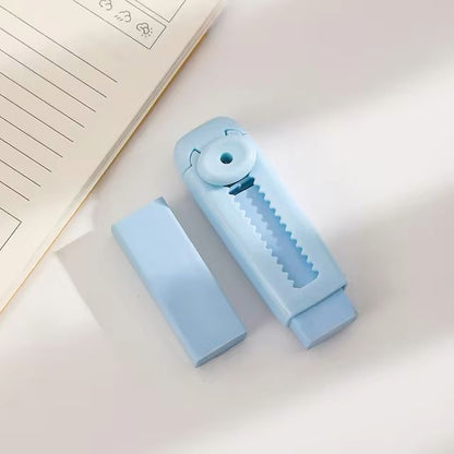 BBPushpullstyle-Erasers