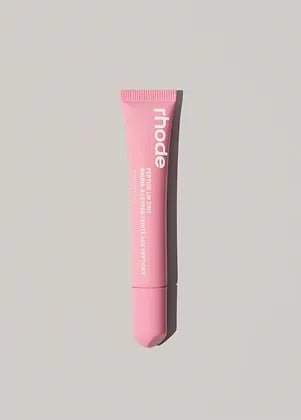 Rhode lip peptide (pack of 5)