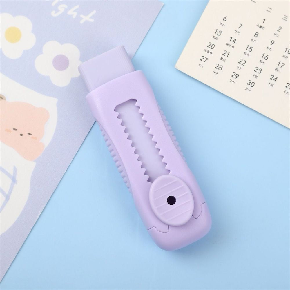 BBPushpullstyle-Erasers