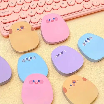 BBpotatoStickynotes