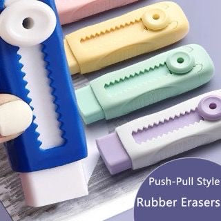 BBPushpullstyle-Erasers