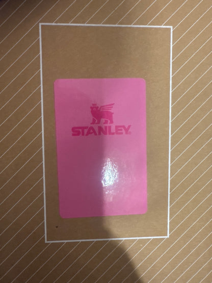 Stanley
