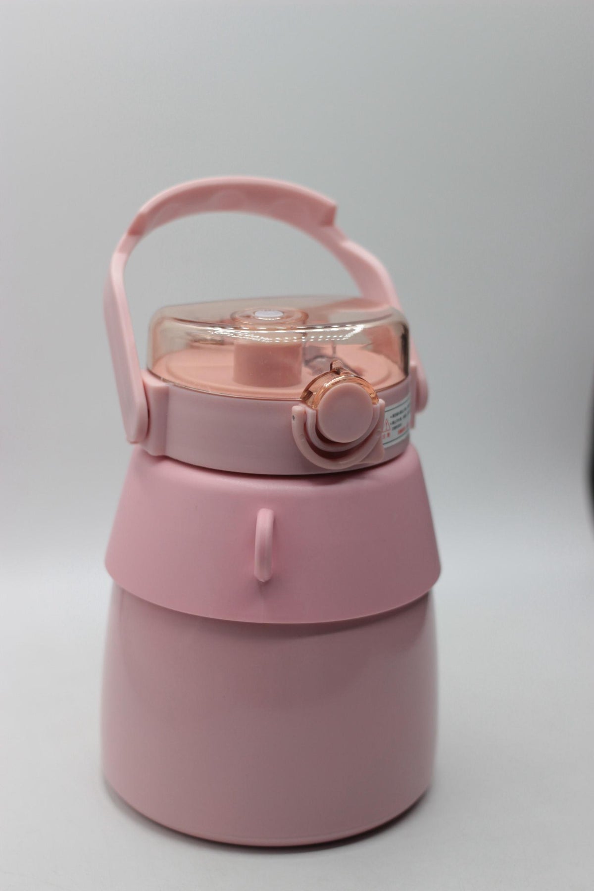 High quality - Stainless Steel 15 hr cold - Thermos Water bottle