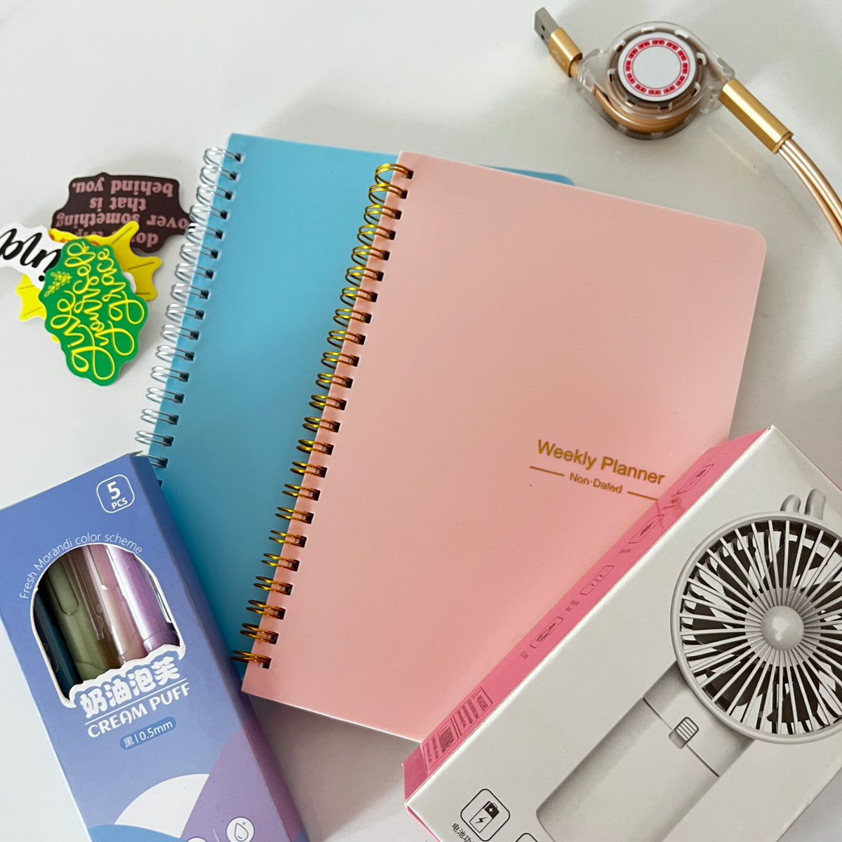 Eid Bundle-4