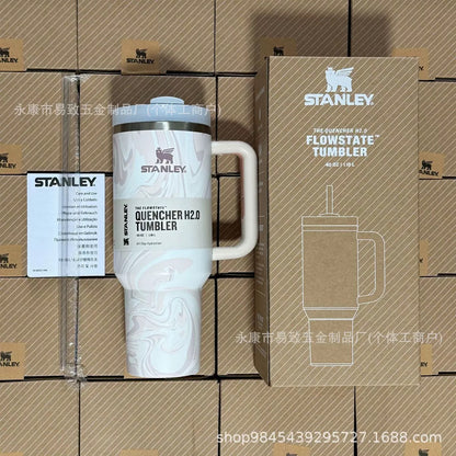 Stanley