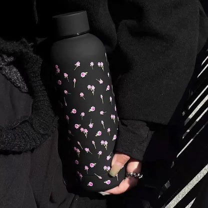 Stainless Steel Thermos bottle